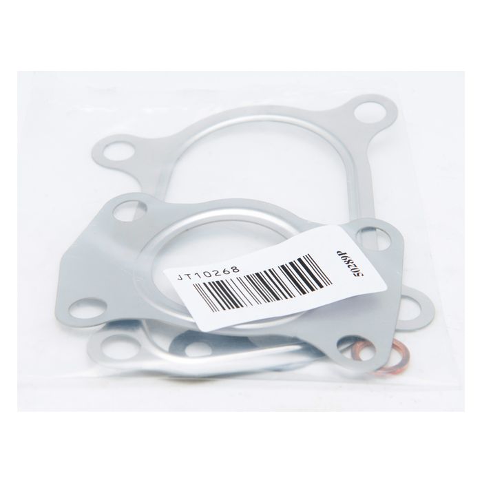 joint-turbo-2-l-hdi-110-cv-pochette