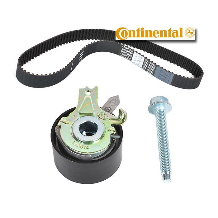 kit-distribution-1-5-dci-ct1035b