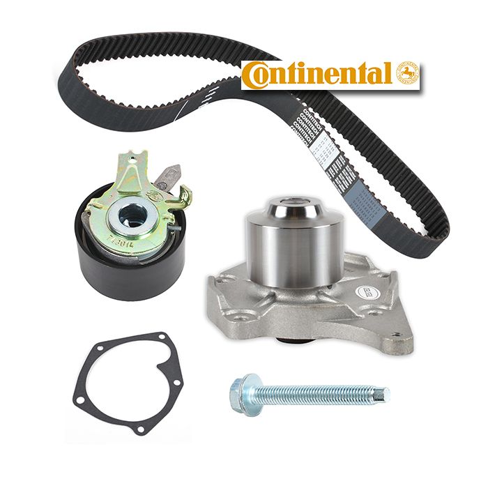 kit-distribution-pompe-1-5-dci-ct1035b