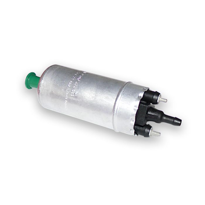 pompe-de-gavage-neuve-1-9-l-2-2-l-dci-0-580-464-089
