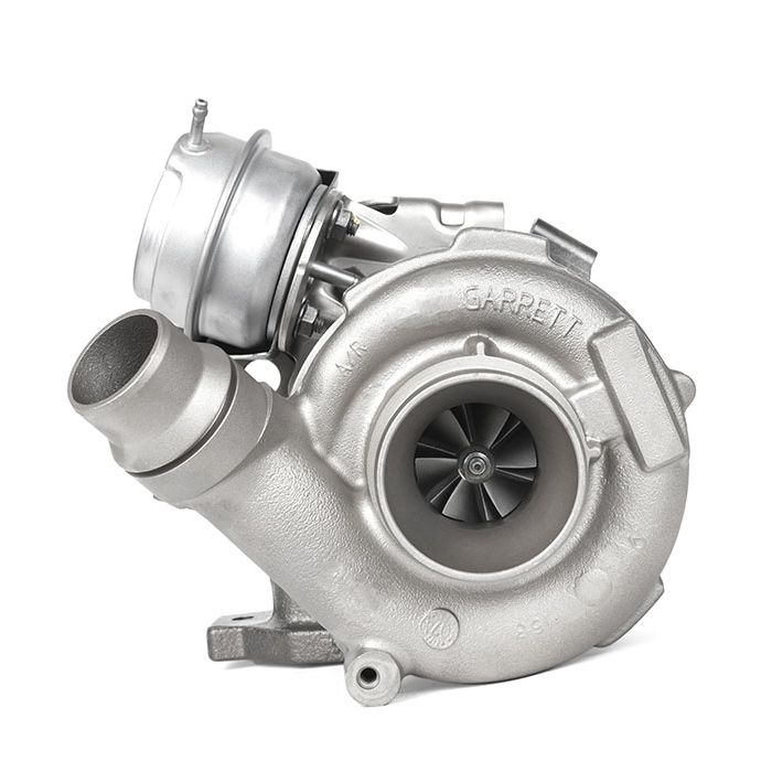 Turbo Espace 4 Laguna 2 Megane 2 Koleos Qashqai Xtrail 2.00 L DCi 150 – 175 cv 774833-773087-765016