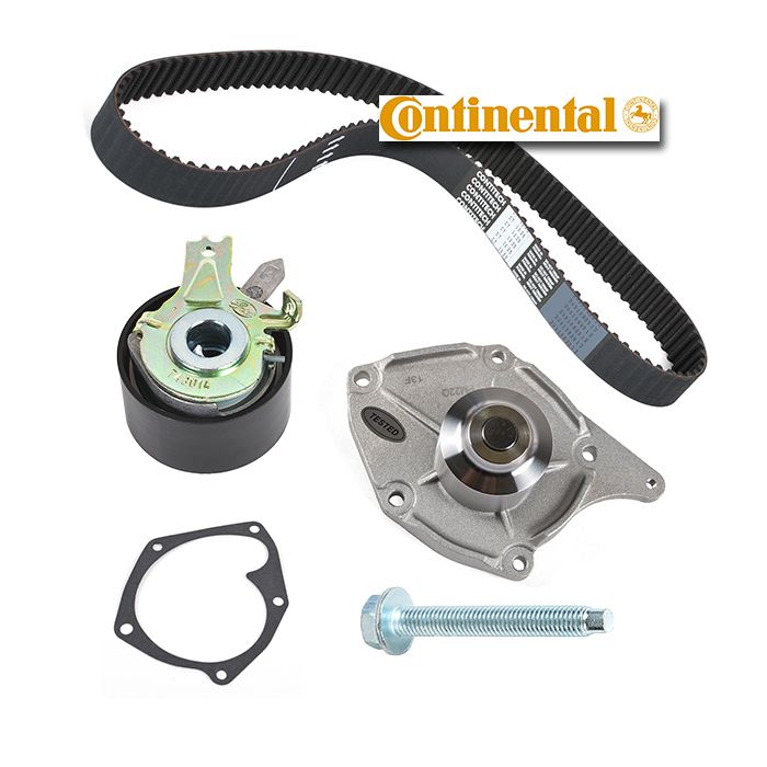 kit-distribution-1-5-dci-dti-ct1035