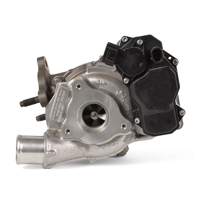 turbo-garrett-1-4-d-90-cv-ref-780708