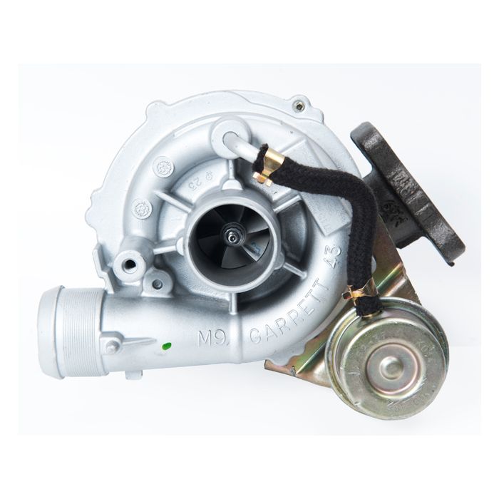 turbo-garrett-2-0-l-hdi-90-cv-ref-706976-0002