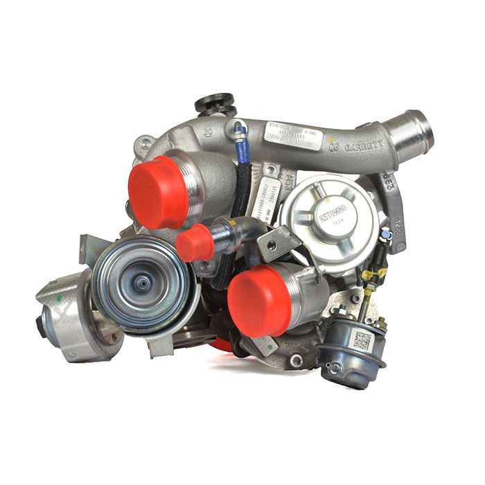 turbo-garrett-2-2-hdi-163-170-cv-ref-778088-neuf