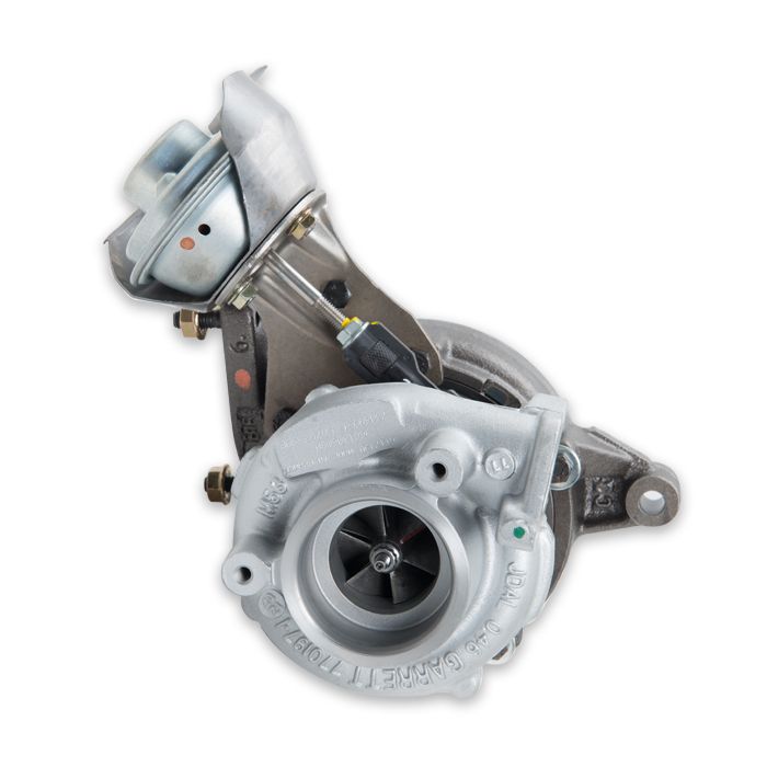 turbo-garrett-2l-hdi-120-cv-ref-764609