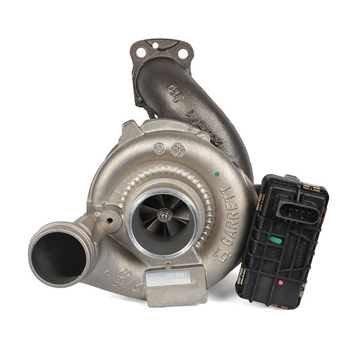 turbo-garrett-3-00-d-215-218-225-cv-ref-757608