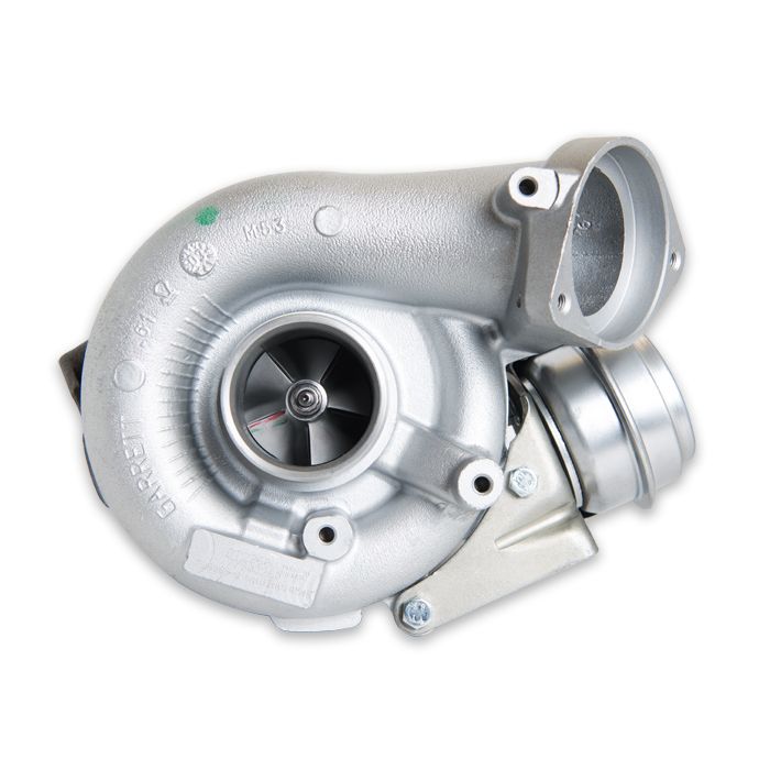 turbo-garrett-3-00-l-d-204-218-cv-ref-728989