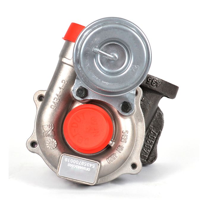 turbo-kkk-1-3-cdti-70-75-cv-ref-5435-988-0019