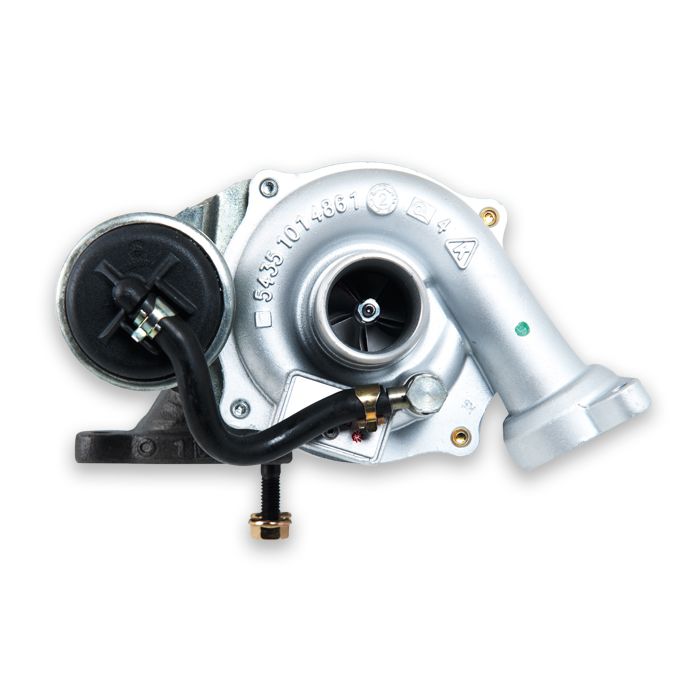 turbo-kkk-1-4-l-tdci-1-4-l-hdi-70-cv-ref-5435-970-0009
