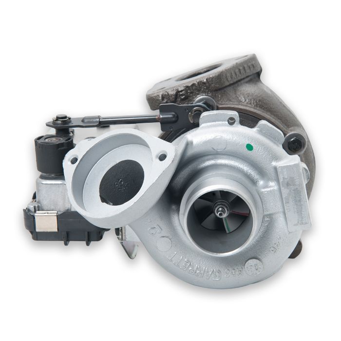 turbo-garrett-2l-d-150-cv-ref-731877