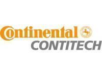 CONTINENTAL-CONTITECH