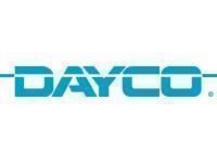 DAYCO