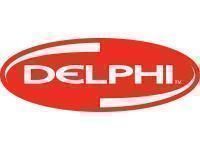 DELPHI