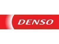 DENSO