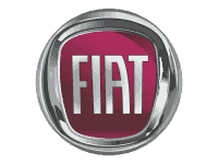 FIAT ALFA