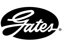 GATES