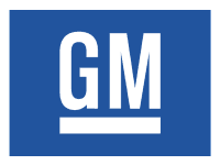 GENERAL MOTORS