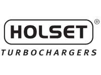 HOLSET