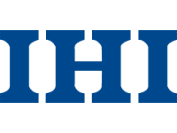 IHI