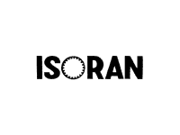 ISORAN