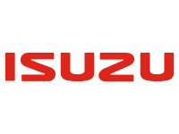 ISUZU