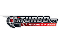 ITURBO