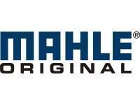 MAHLE