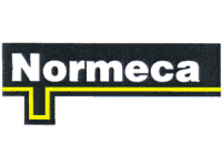 NORMECA