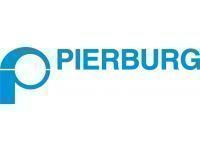 PIERBURG