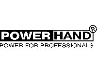 POWERHAND