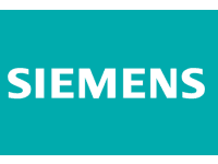 SIEMENS