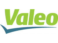 VALEO