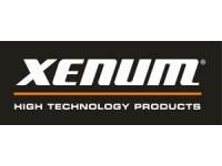 XENUM