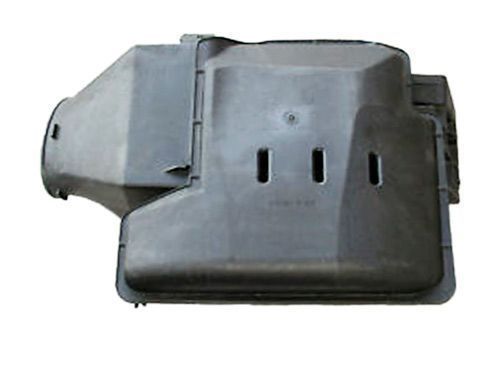 Boitier de filtre à air de Renault Scenic 1.9 Dci 120 Boitier de filtre à air de Renault Scenic 1.9 Dci 120