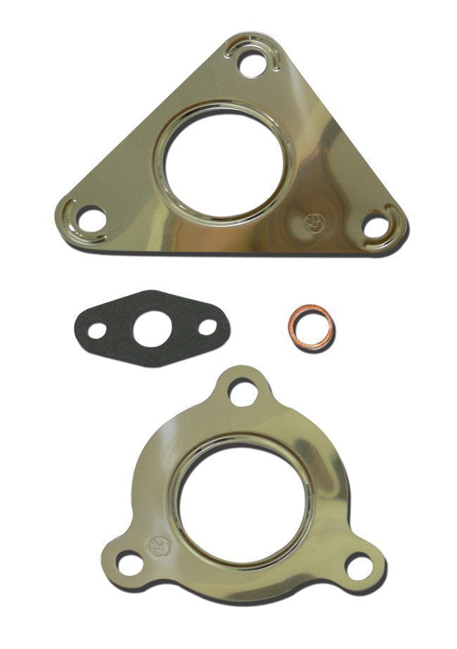 Joints pour turbo 1.9 Dci 120 Renault