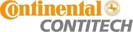 Logo contitech original logo contitech