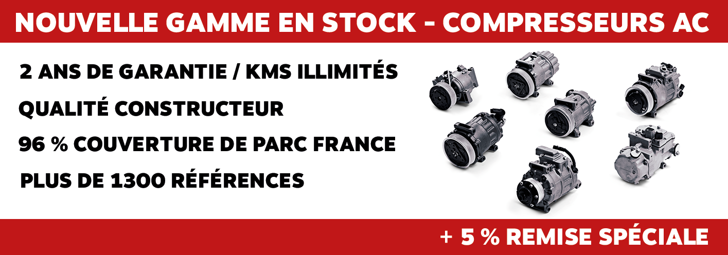 compresseur de clim compresseur de clim voiture