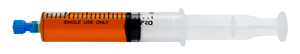 huile pour echange standard turbo