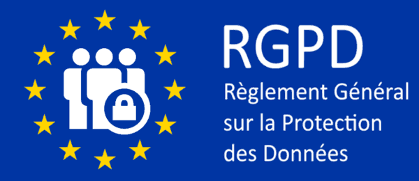iTurbo.fr s'est engag&eacute; &agrave; respecter le r&egrave;glement g&eacute;n&eacute;ral sur la protection des donn&eacute;es
